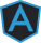 angularjs